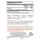 best-naturals-coq10-600-mg-magnesium-gly-3.jpg