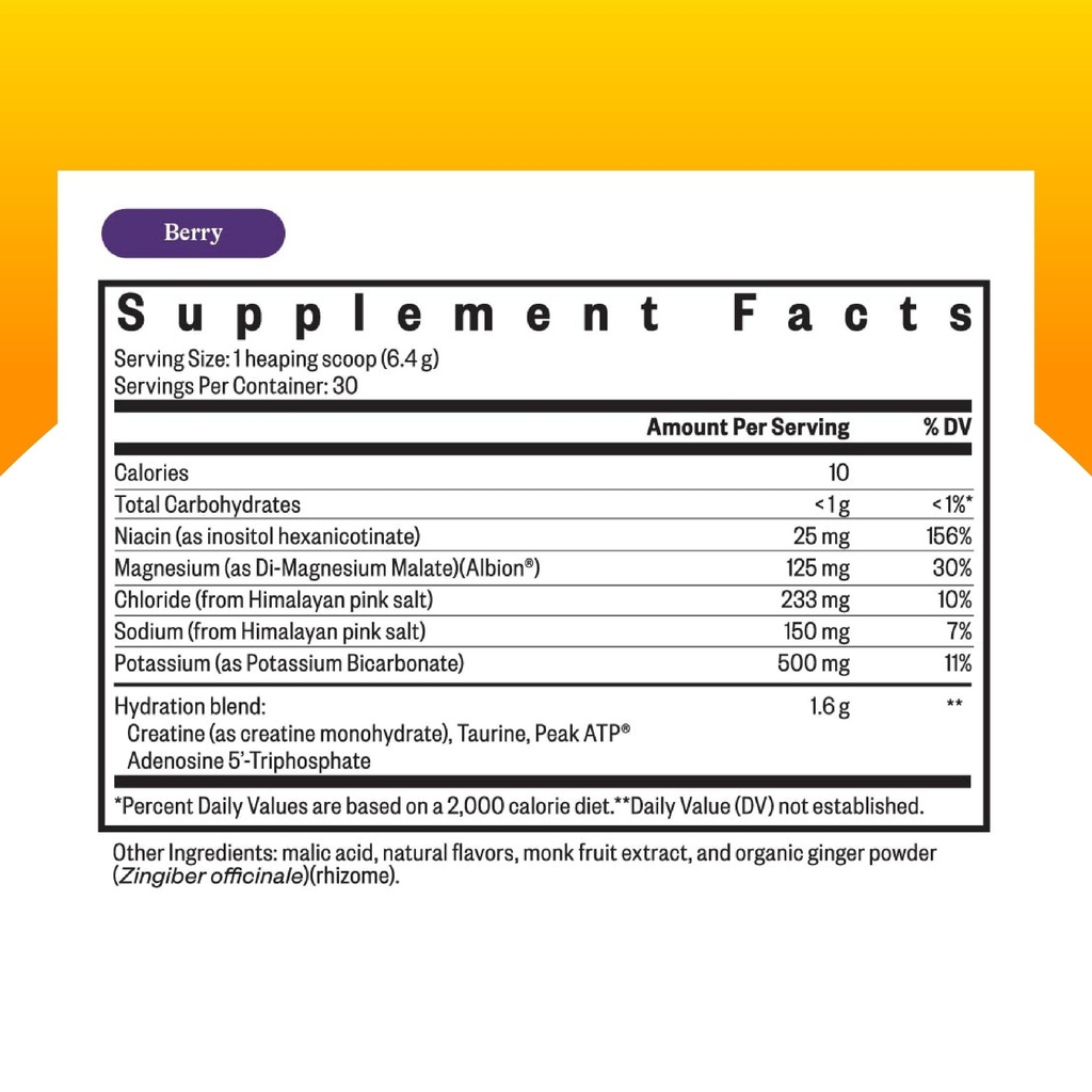 coq10-optimal-electrolyte-heart-energy-s-4.jpg
