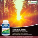best-naturals-coq10-600-mg-vitamin-d3-50-6.jpg