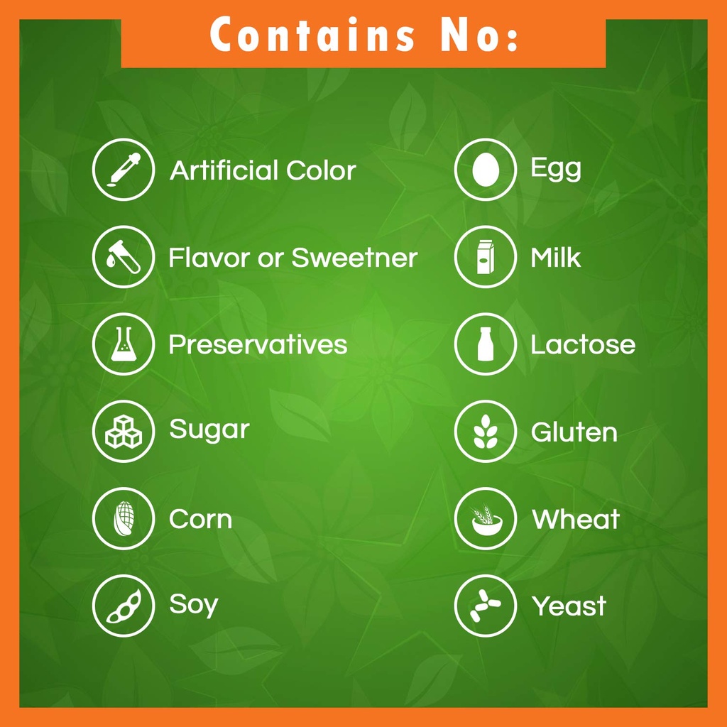 best-naturals-coq10-600-mg-vitamin-d3-50-4.jpg