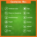 best-naturals-coq10-600-mg-vitamin-k2-mk-4.jpg
