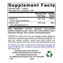 best-naturals-coq10-600-mg-vitamin-k2-mk-3.jpg