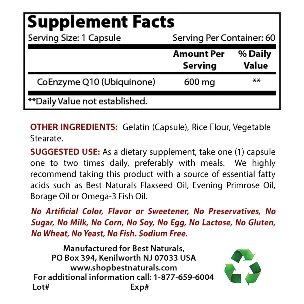 best-naturals-coq10-600-mg-vitamin-k2-mk-2.jpg