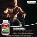 best-naturals-coq10-600-mg-vitamin-k2-mk-5.jpg