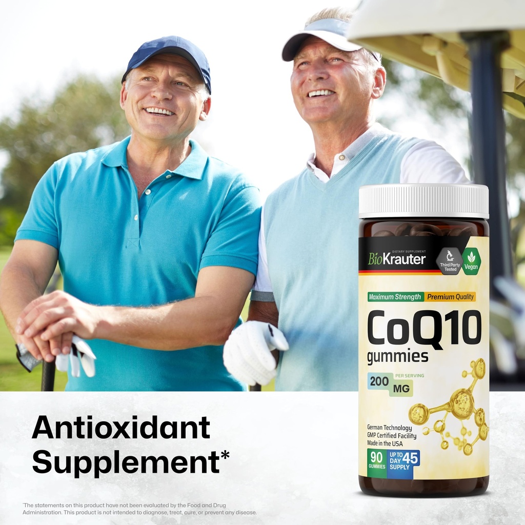 bio-krauter-coq10-90-gummies-6-mushrooms-2.jpg