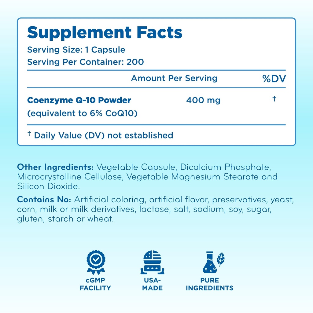 clear-formulas-magnesium-glycinate-coq10-2.jpg
