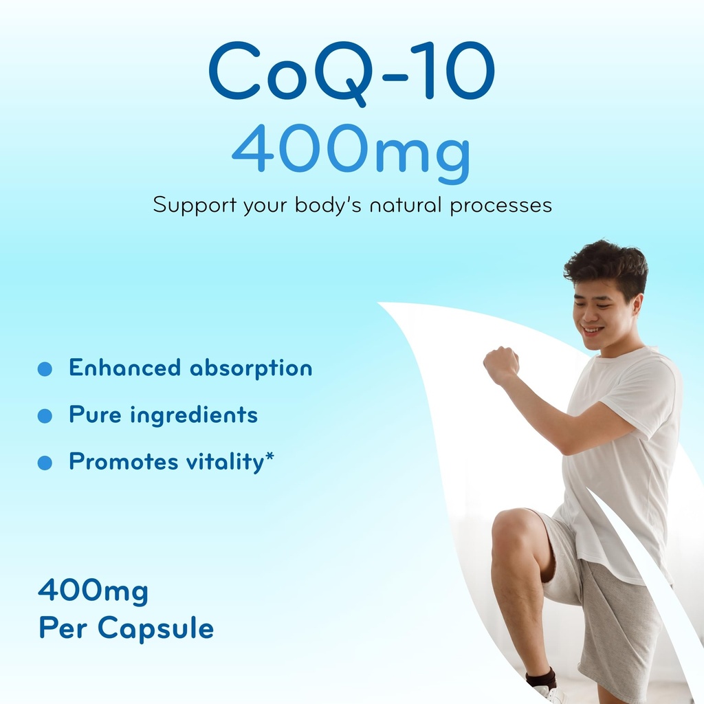 clear-formulas-magnesium-glycinate-coq10-4.jpg