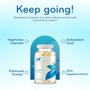 clear-formulas-magnesium-glycinate-coq10-6.jpg