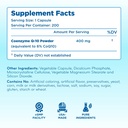 clear-formulas-sam-e-500mg-coq10-400mg-b-2.jpg