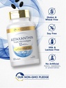 carlyle-astaxanthin-12mg-120-softgels-su-4.jpg