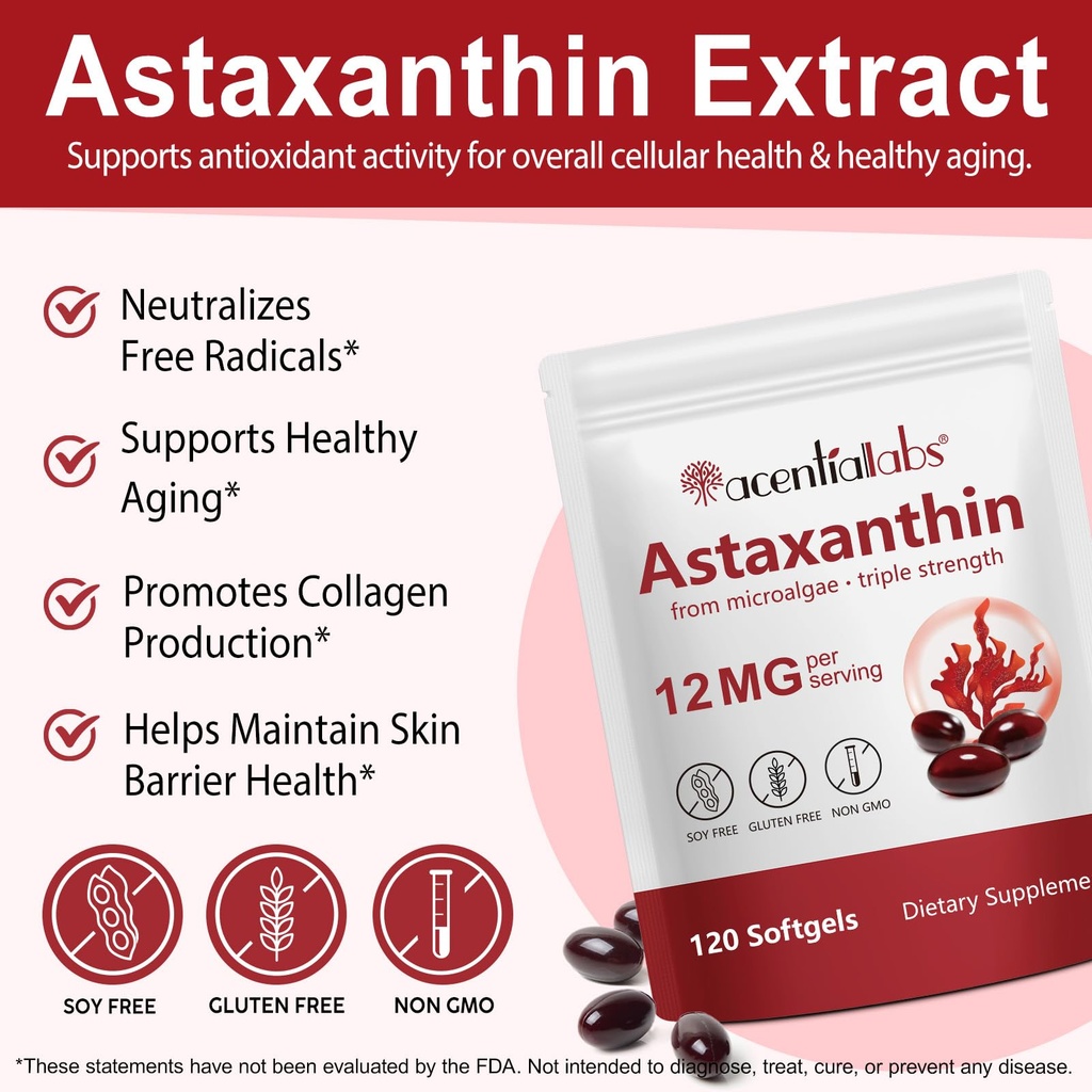 itsdawn-astaxanthin-12mg-120-softgels-an-2.jpg