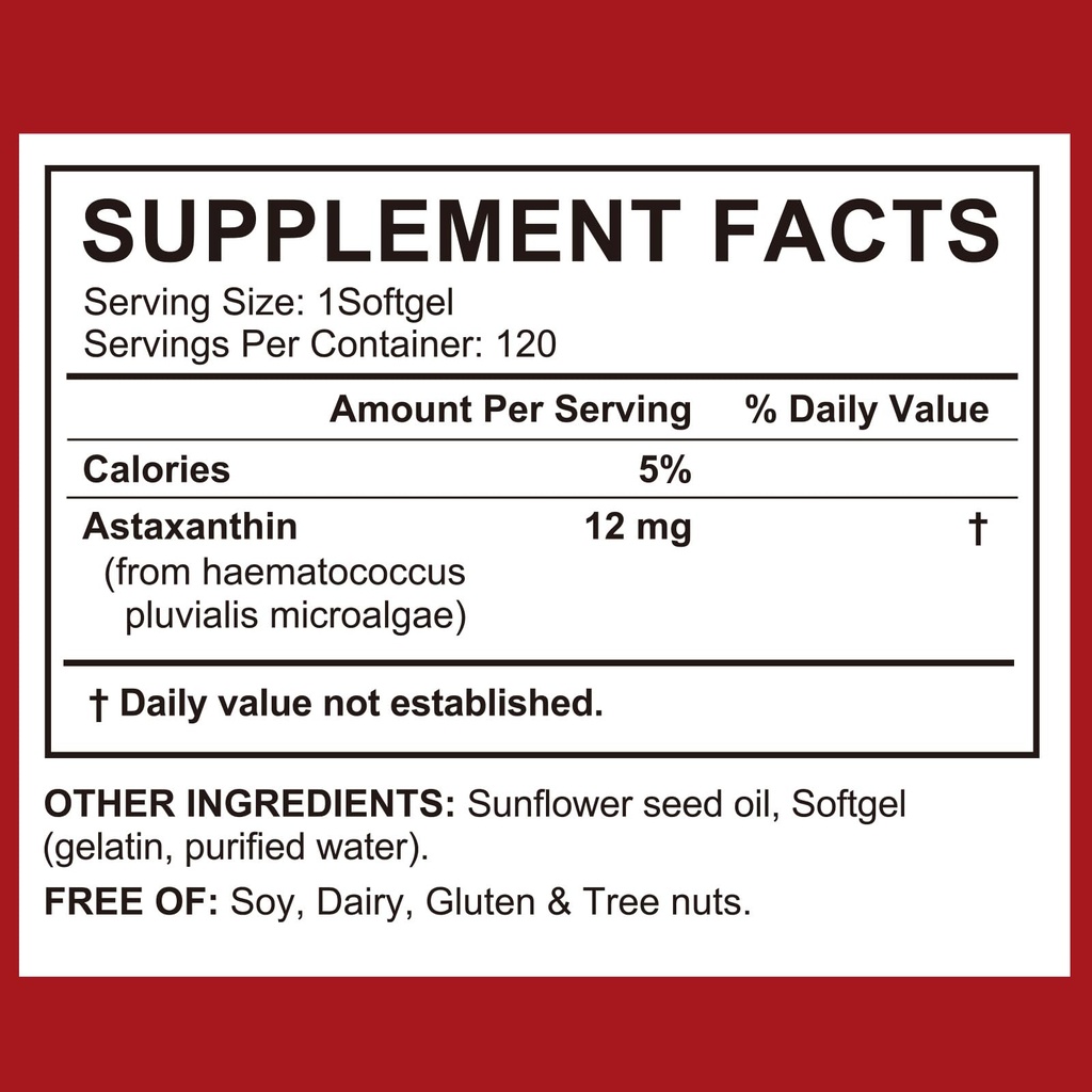 astaxanthin-supplement-2pcs-natural-anti-2.jpg