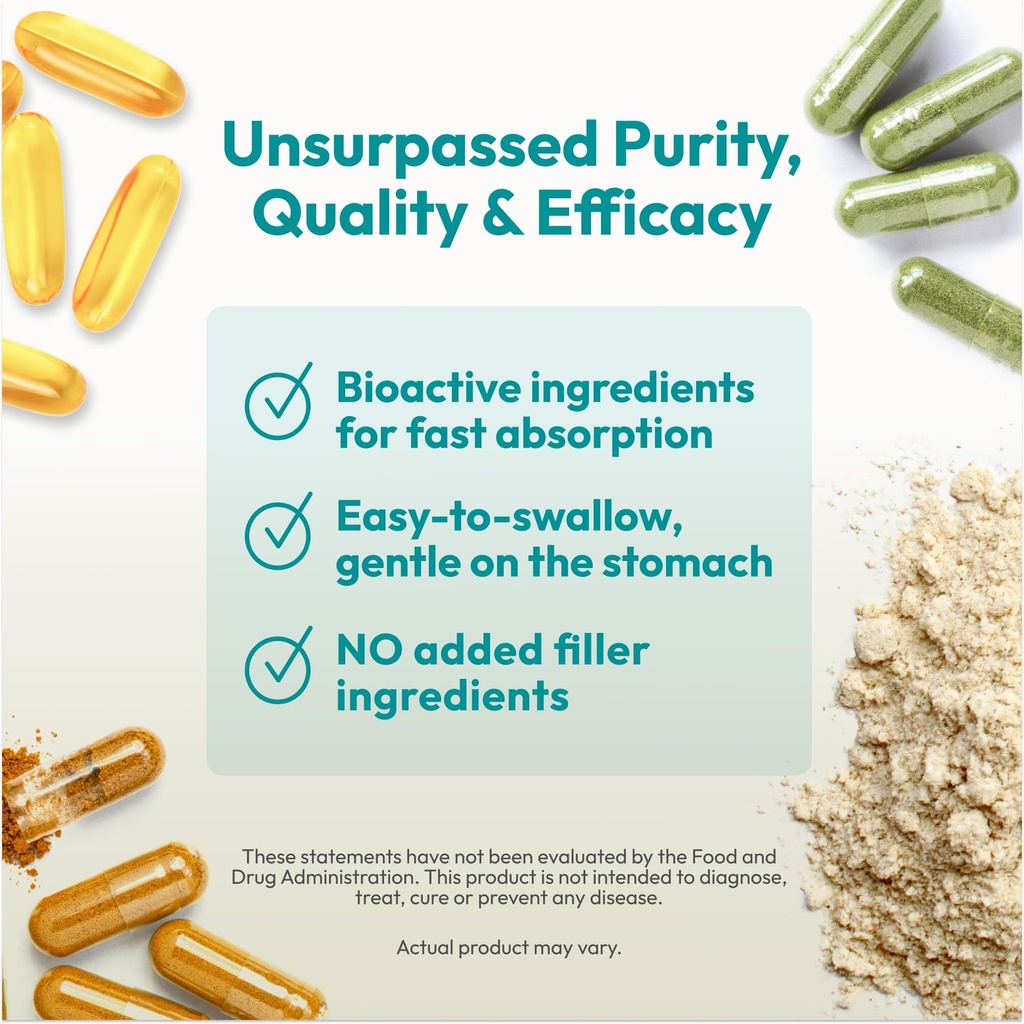 andrew-lessman-maximum-l-z-with-astaxant-3.jpg