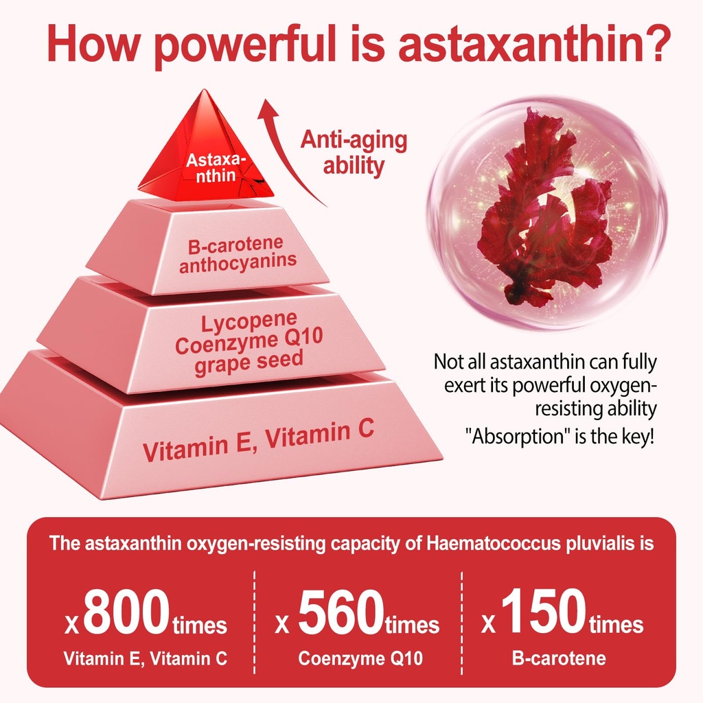 astaxanthin-12mg-120-softgels-premium-as-6.jpg