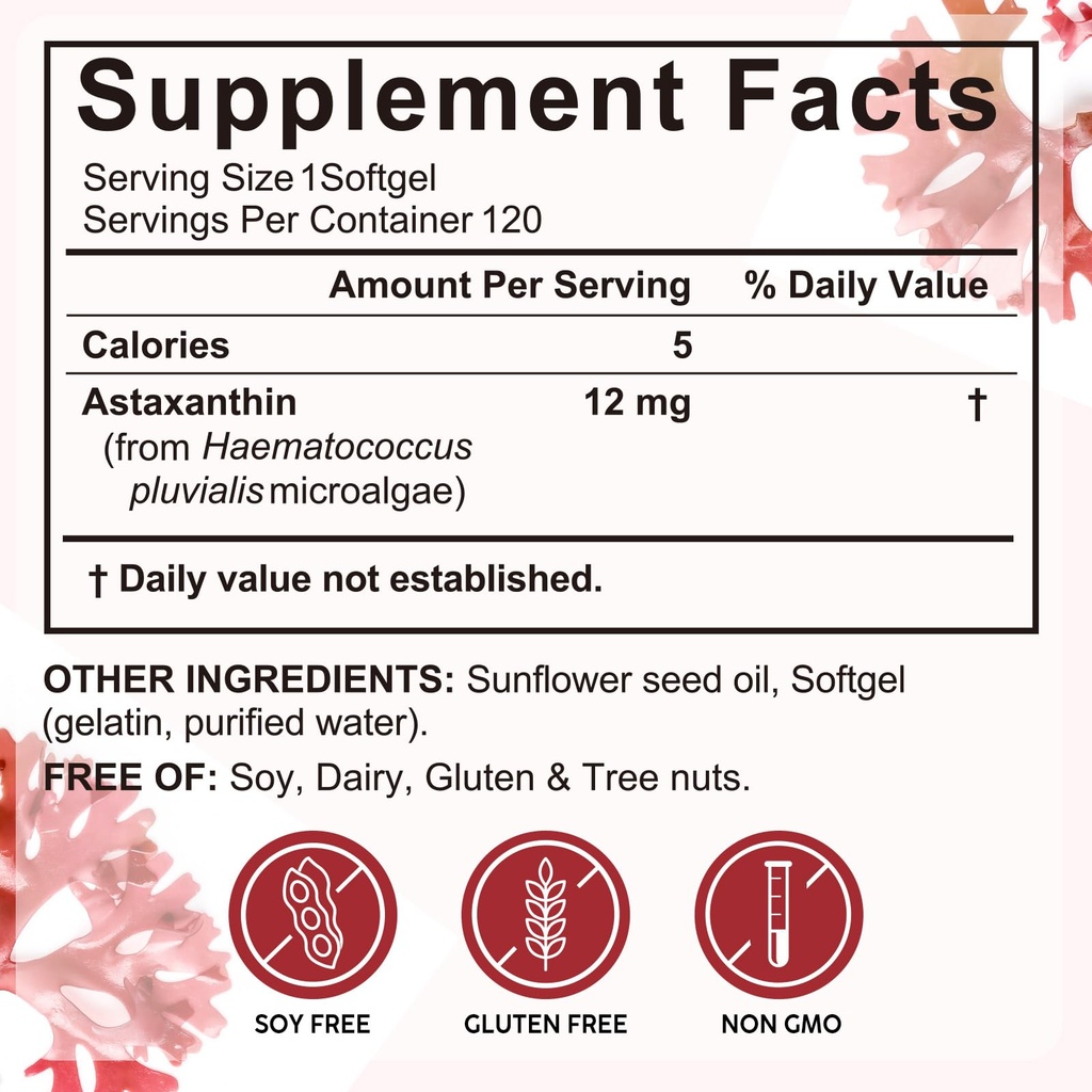 aiqiusha-astaxanthin-supplements-12mg-wi-5.jpg