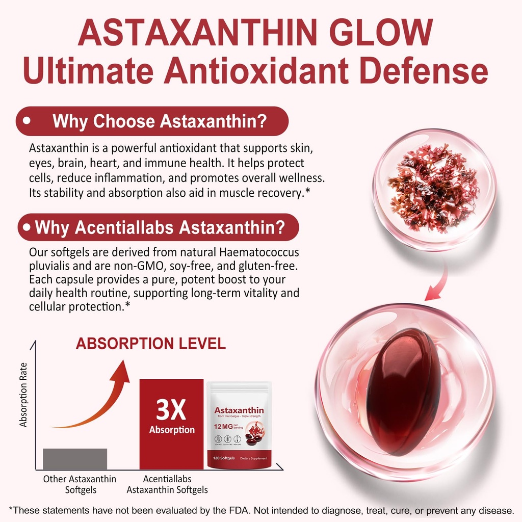 aiqiusha-astaxanthin-supplements-12mg-wi-3.jpg