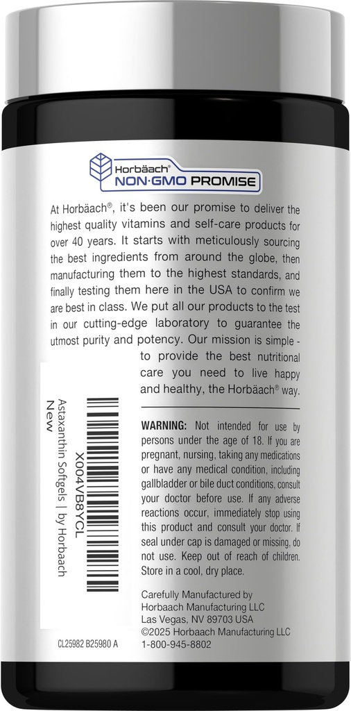 horb-ach-astaxanthin-12mg-with-coq-10-tu-3.jpg