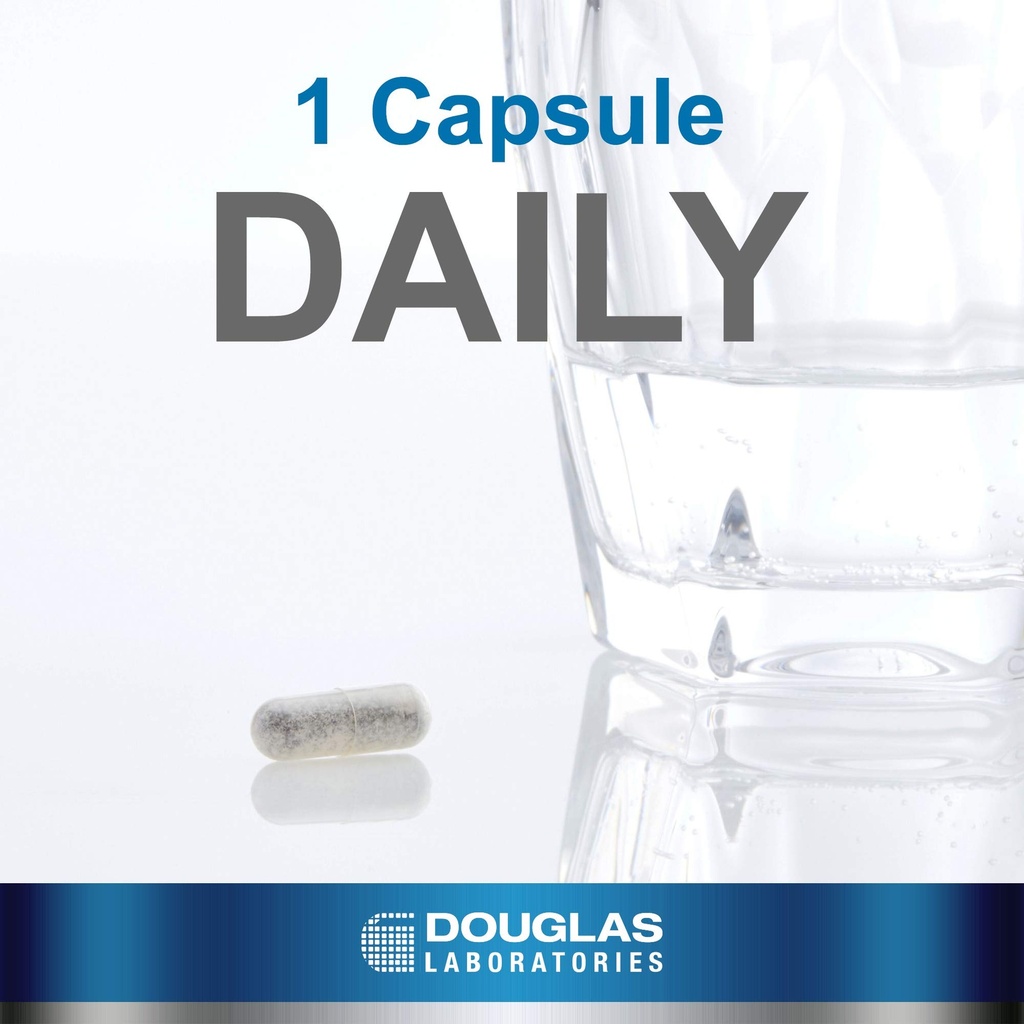 douglas-laboratories-k2-d3-with-astaxant-3.jpg