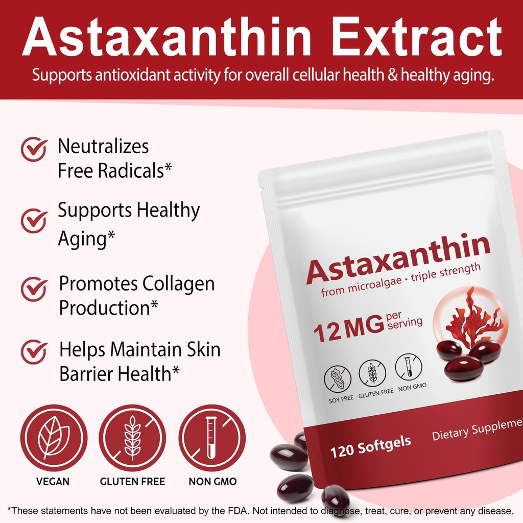 flasture-astaxanthin-12mg-120-softgels-4-4.jpg