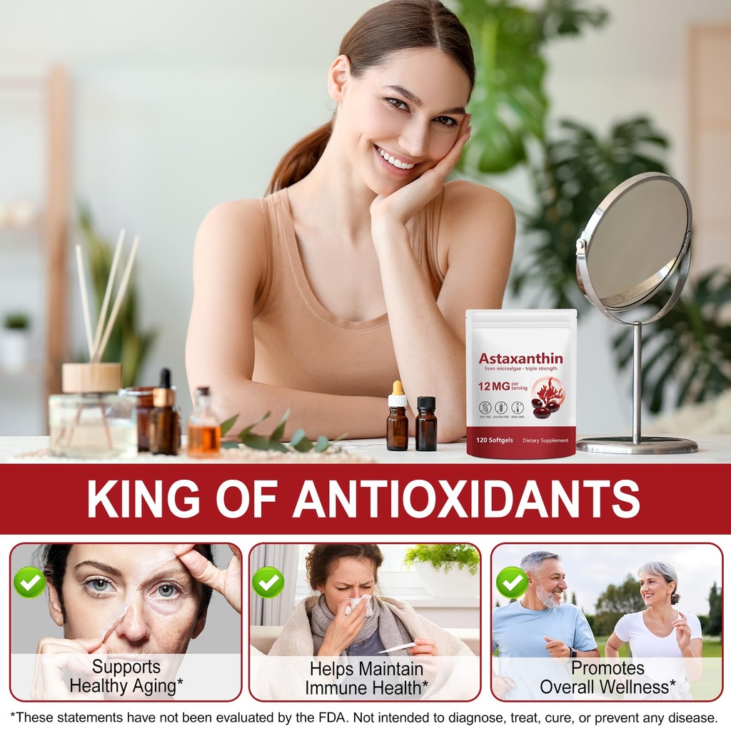 astaxanthin-12mg-natural-astaxanthin-sup-5.jpg