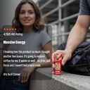 caffeine-spray-promotes-focus-and-energy-5.jpg
