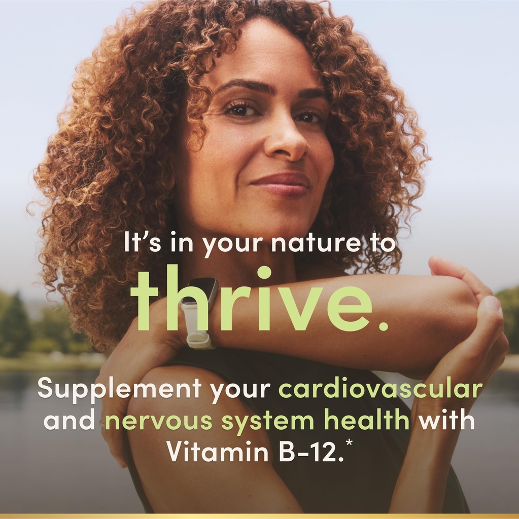 nature-s-bounty-vitamin-b12-5000-mcg-sub-4.jpg