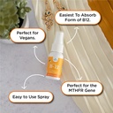 pure-vegan-nbpure-essential-vitamin-spra-3.jpg