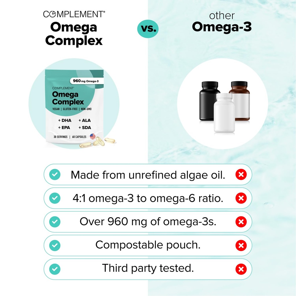 complement-omega-complex-triple-b12-spra-3.jpg