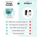 complement-omega-complex-triple-b12-spra-3.jpg