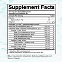 complement-omega-complex-triple-b12-spra-4.jpg