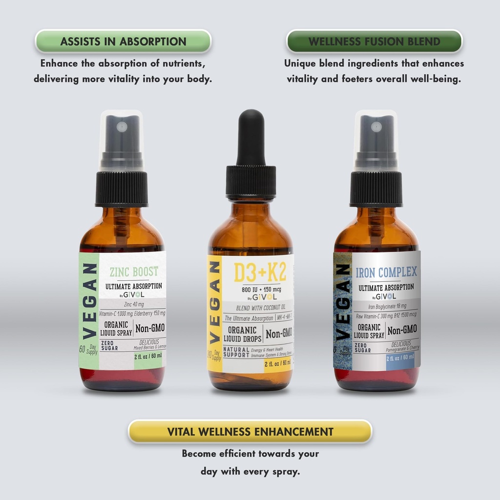 bone-support-bundle-liquid-spray-iron-bi-4.jpg