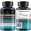 vitboost-vegan-liquid-b-12-drops-60-x-50-3.jpg