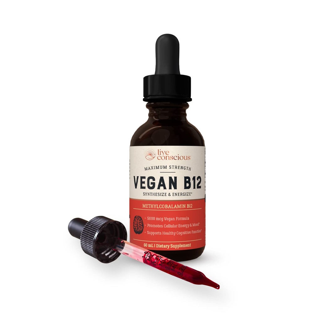 live-conscious-vegan-vitamin-b12-subling-4.jpg