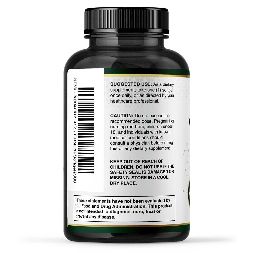 built-by-nature-vitamin-b12-1000-mcg-met-6.jpg