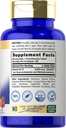 carlyle-vitamin-b-12-6000mcg-120-fast-di-2.jpg