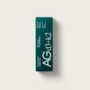 ag1-vitamin-d3-k2-drops-1000iu-of-vitami-2.jpg