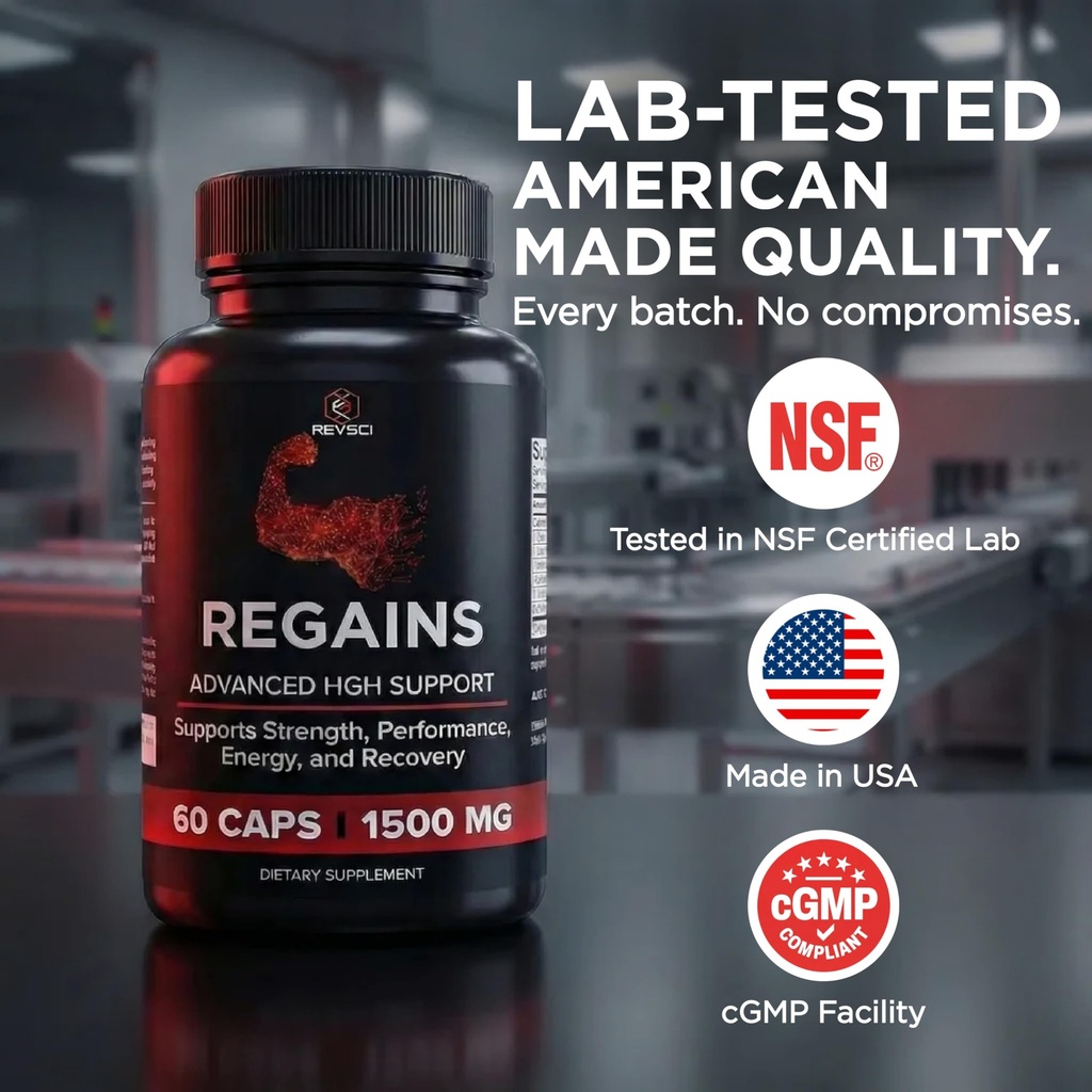 hgh-supplements-for-men-women-regains-na-6.jpg