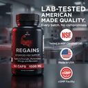 hgh-supplements-for-men-women-regains-na-6.jpg