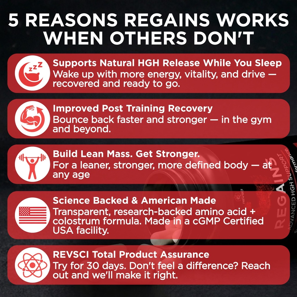 hgh-supplements-for-men-women-regains-na-2.jpg