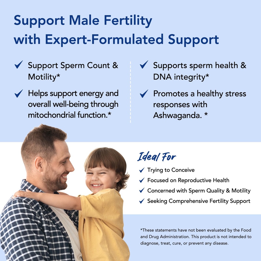 premom-sperm-fortify-male-fertility-supp-5.jpg