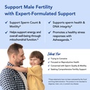premom-sperm-fortify-male-fertility-supp-5.jpg
