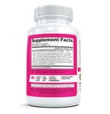the-most-trusted-breast-enhancement-pill-2.jpg