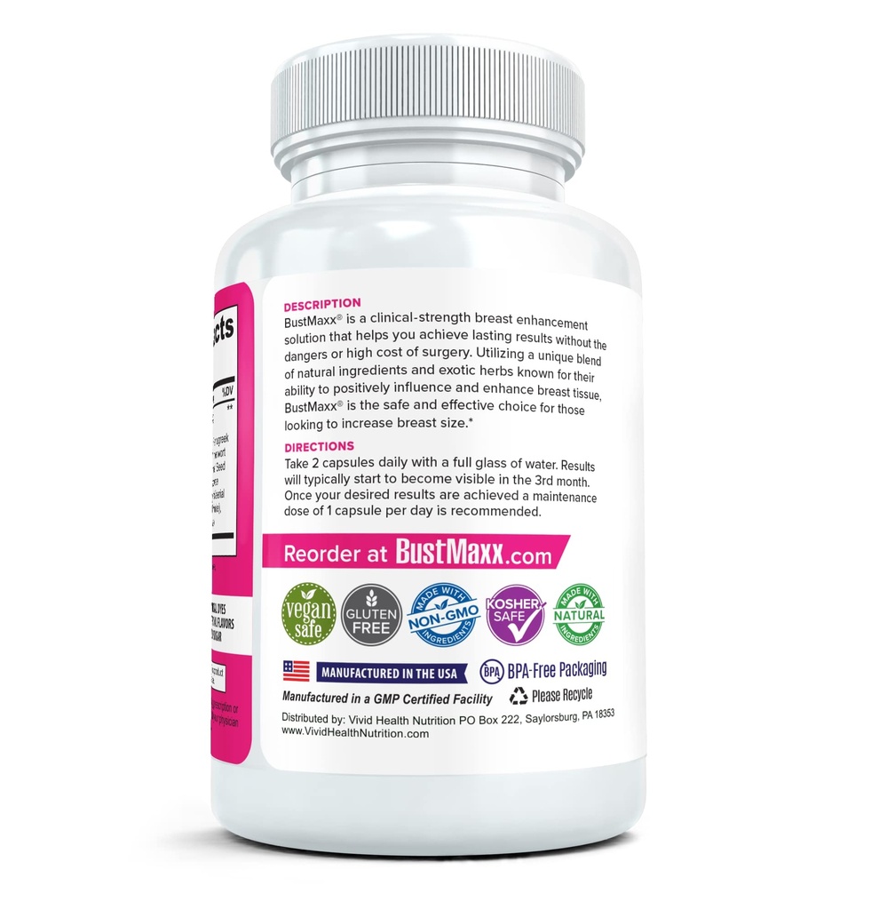 the-most-trusted-breast-enhancement-pill-3.jpg