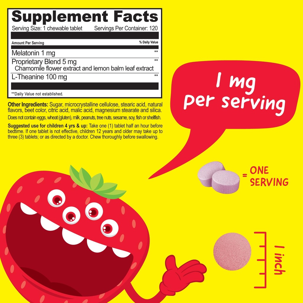 kids-melatonin-1mg-chewables-zinc-15mg-c-2.jpg