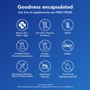 pure-encapsulations-best-rest-formula-su-5.jpg