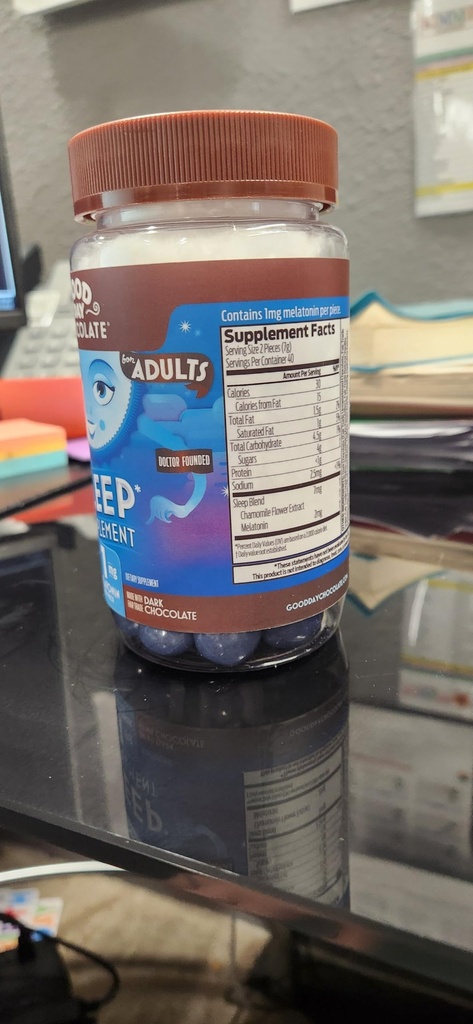 good-day-chocolate-melatonin-for-kids-2--3.jpg