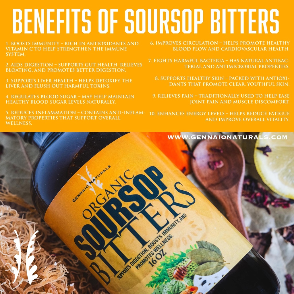 organic-soursop-bitters-16-oz-immune-vit-3.jpg