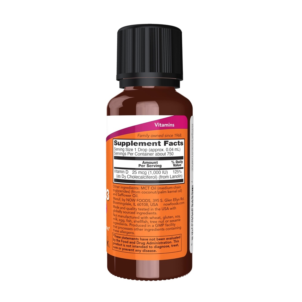 now-foods-supplements-liquid-vitamin-d-3-2.jpg
