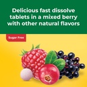 nature-made-vitamin-d3-5000-iu-125-mcg-e-5.jpg