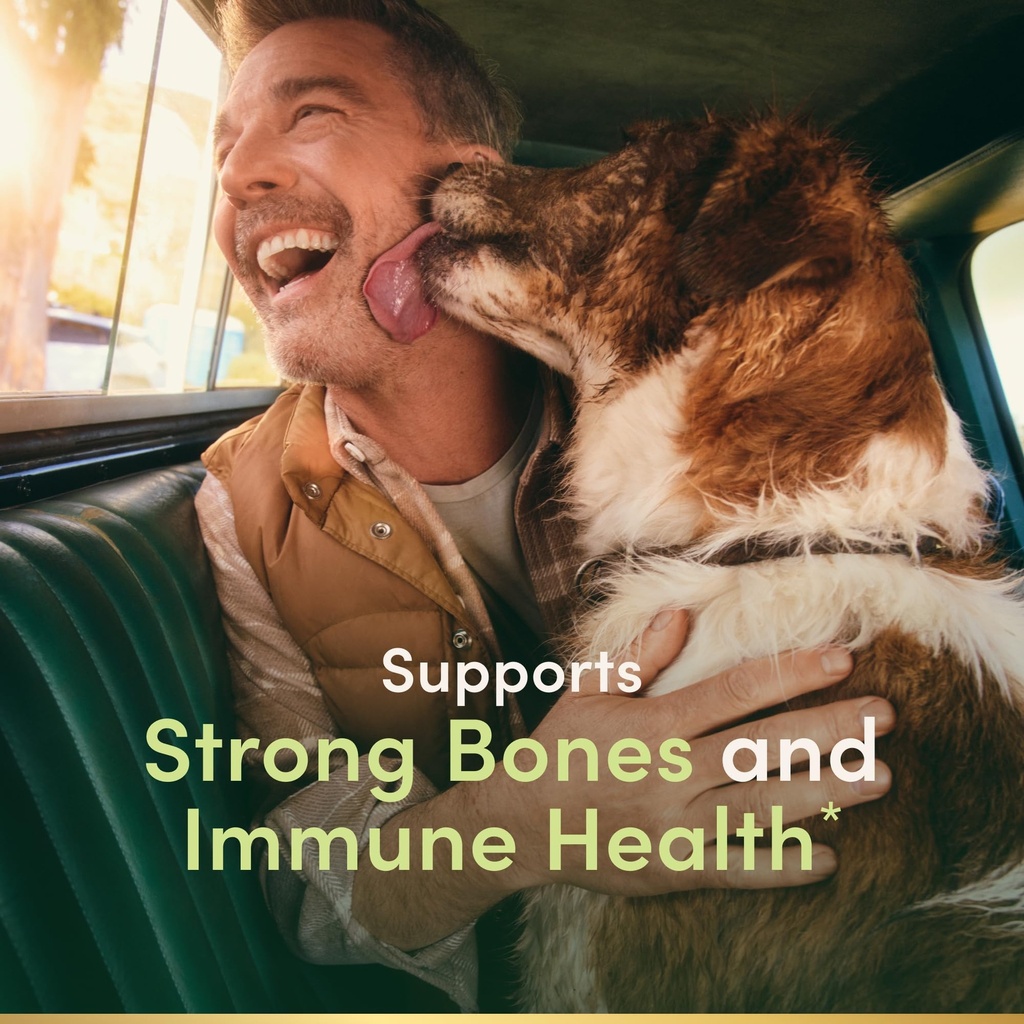 nature-s-bounty-vitamin-d-5000-iu-gummie-2.jpg